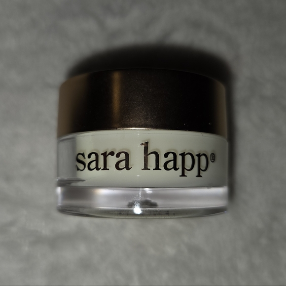 Sara Happ The Dream Slip Overnight Lip Mask - Picture 13 of 13